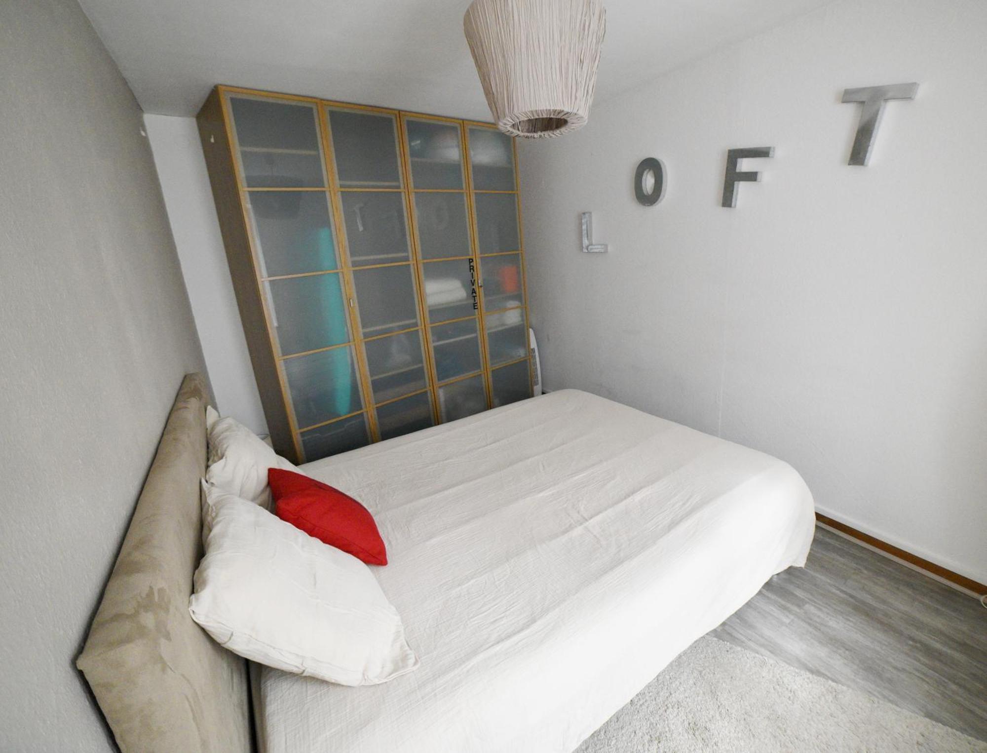 Apartmán Chez Mumu Colmar Exteriér fotografie