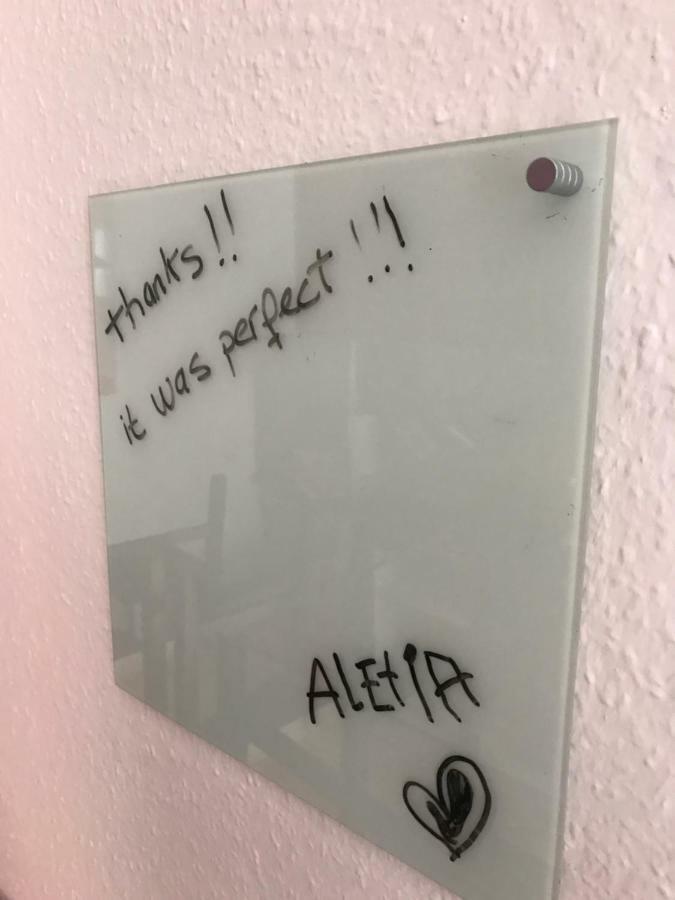 Apartmán Chez Mumu Colmar Exteriér fotografie
